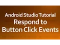 Android Studio Tutorial - 08