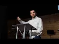 Reaching and Discipling the Next Generation STANDALONE Psalm 78