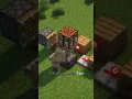 The Simplest Block Swapper in Minecraft Bedrock