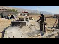 Lagu A man came to Zarigol's aid with his tractor | When humanity is still alive ❤️🚜
