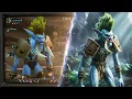 How World of Warcraft 2 SHOULD Look