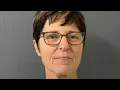 Grandmother Charged After 2nd Child Dies in Her Care