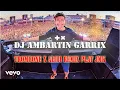 Download Lagu DJ TROMBONE X ALIBI JEDAG JEDUG REMIX [PLAT JMK] BY MASKHAT