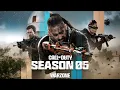 Lagu Call Of Duty Modern Warfare 2 Season 5 Reloaded Theme