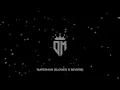 Download Lagu Eminem - Superman (Slowed \u0026 Reverb)