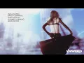 Download Lagu Encerramento Alternativo: modelo de Belíssima substituindo as modelos de Fina Estampa. 💃🏻