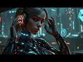 Download Lagu Deep Hypnotic Melodic Techno 2025 | Progressive Club Mix