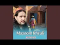 Download Lagu Musafara