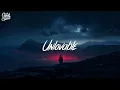 Beach Weather - Unlovable (Lyrics)