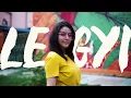 Download Lagu Le Gayi Le Gayi (Mujhko Hui Na Khabar ) - Male Version | Dil To Pagal Hai | R3zR | Karan Nawani