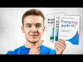 Download Lagu I Read 5 Prompt Engineering Guides (so you don’t have to)