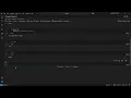 Python Comparison Operators Explained Greater Less Equal Tutorial