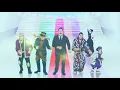 Download Lagu Golden Douga Gekijou dancing episode but I put Shin Takarajima Hello Happy World cover :)