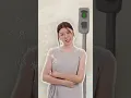 Priscilla Abby 蔡恩雨《慢一點也沒關係》官方 Official MV