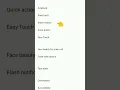 Vivo y11 secret settings