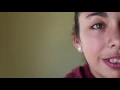 LITERATICA INTRO