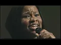 "Break Every Chain" Tasha Cobbs Leonard, First Baptist Church of Glenarden