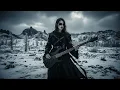 Lagu There’s No Surrender - Guillem\u0026Eli (Official Music Video | Symphonic Black metal, AI) ᴇɴ