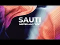 Download Lagu Francis Mercier, Faul \u0026 Wad, African Children's Choir - Sauti ( MISTER ALOY EDIT)