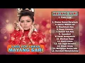 Lagu MAYANG SARI  Full Album  Lagu Lawas Indonesia Terpopuler Sepanjang Masa  80an   90an