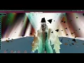 BLoom Volumetric HZB Water Particles navMesh GLB trail anim - The Beast webgpu engine