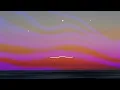 Montell Fish - fall in love with you. (TikTok Version/sped up) Lyrics