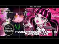 Download Lagu •|Twisted Wonderland Housewardens React to Monster High|•GACHA CLUB 🇧🇷/ 🇺🇸