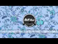 Vic Mensa - Feel That (Official)