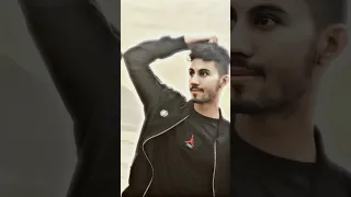 صور وجه بي ام ان و أوتاكو و رحومي 