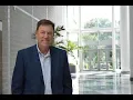 HTI talks Workforce and