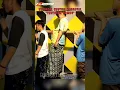 Download Lagu KOSTUM KARNAVAL TERTUSUK BAMBU #shorts #short #karnaval #pawai #kostumkarnaval #kreatif #lucu #viral