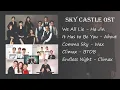 Download Lagu SKY CASTLE OST