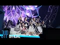 Download Lagu NiziU Live with U 2024-2025 “AWAKE” Behind Part.2