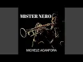 Download Lagu Mister nero