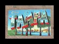 Babyface Ray - Corner Suite Slowed