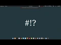 How to compare two string in Python