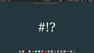 How to compare two string in Python
