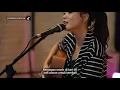 TAMI AULIA | PAMUNGKAS - KENANGAN MANIS