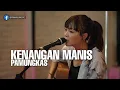 Download Lagu TAMI AULIA | PAMUNGKAS - KENANGAN MANIS