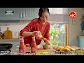 GTV HD - Jeda Iklan pada saat JJB | 19 Des 2022, 22:21 WIB