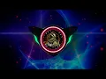 Download Lagu DJ JEDAG JEDUG FULL BEAT CAMPURAN TERBARU | DJ GHOST | FULL ALBUM | DJ 2022