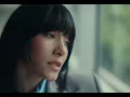 Aitana, Myke Towers   SENTIMIENTO NATURAL Ext Yoyo Dj 305