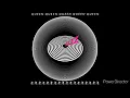 Download Lagu Queen - Jazz Instrumental Medley