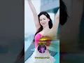 Download Lagu 我問天 (Wa Meng Thie) #tiktok #capcut #edit #lyrics #我問天 #manyao #djichanrmx #dance #viralvideo #douyin