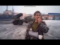 Download Lagu Moscow Bass Boosted (Very Loud)