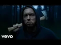 Download Lagu Eminem - Worst Nightmare [2025]