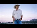 Brad Paisley - I'm Still a Guy (Album Version)