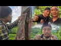 Download Lagu Searching  for 1 lakh  survival food with @nagalora @Malumkumar489 