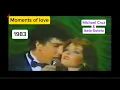 Download Lagu Moments Of Love (1983) By: Michael Cruz \u0026 Isela Sotelo