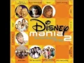 Download Lagu Jesse McCartney - The Second Star To The Right